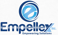 Empellex Developer Training Videos Reach Over Fourteen Thousand Views on YouTube