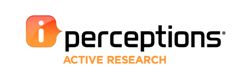 iPerceptions Enhanced Text Mining Identifies Patterns Between Customer Behaviors and Attitudes