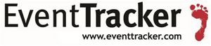 EventTracker Wins Government Security News Homeland Security Award