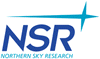 New NSR Study Foresees 2013/2014 as an Inflection Point in Global Broadband Satellite Markets