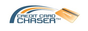 CreditCardChaser–s Top Calculators for Finding the Best Credit Card