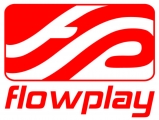 FlowPlay Ups the Ante With BetZone, the Social Casino Industry–s First-Ever Sports Betting Gameplay