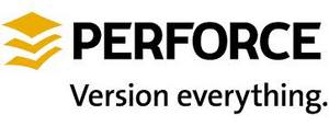 Perforce Announces 2014 Versionary Award Winners