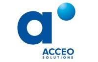 ACCEO Solutions Named to Sage North America Million Dollar Club for Fourth Time