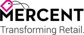 Mercent Announces Private Dinner Event for Retail Executives at Iconic Seattle Space Needle to Be Held Tuesday, September 30, 2014