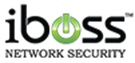 iboss Streamlines Secure Use of Apple Devices in the Enterprise