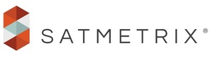 Satmetrix Announces Schedule of Upcoming Net Promoter(R) Certification Courses in the US and Australia