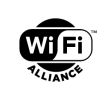 Wi-Fi Alliance(R) Enhances Wi-Fi CERTIFIED Wi-Fi Direct(R)