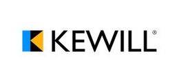 Kewill Announces Availability of Kewill MOVE on the Cloud for Mid-Sized and Expanding LSPs