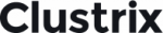 Clustrix Launches “The State of Online Shopping: 2014 Survey”