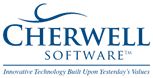 Cherwell Software Launches Cherwell Service Management(R) 5.0