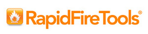 RapidFire Tools Wins Revenue Generator Award at GFI MAX, Datto Partner Events