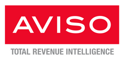 Aviso Launches First Data Science Solution for Sales Forecasting, Empowering Sales Leaders to “Own the Quarter”