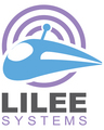 Lilee Systems Selected to Deliver CMU-2100 Family of Products for the Northeast Corridor