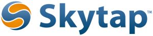 Sky I.T. Group Joins Skytap TapIn Partner Program