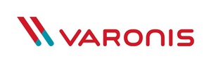 Harvard Business Review Highlights –The Danger From Within– as Varonis Continues to Protect Companies From Internal Threats