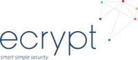 Ecrypt Technologies Inc.–s Chief Executive Officer, Dr. Thomas A. Cellucci, is the First American Elected to EECSA–s Board