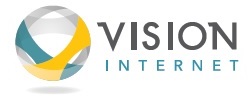 4 Websites Developed by Vision Internet Recognized for Outstanding Achievement in Local Government Communications