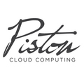 Piston to Showcase Its Private Cloud Software Designed for DevOps Teams at PuppetConf 2014 Summit