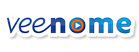 Veenome Provides Enhanced Features to DoubleVerify Video Quality Solution