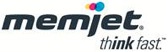 Afinia, Canon USA, Formax, Neopost, Printware, RTI Digital and Xante to Showcase Digital Printing Solutions Powered by Memjet at Graph Expo 2014