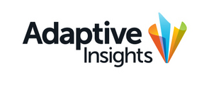 Adaptive Insights International Roadshow Brings Best Practices and Integrated Data Analytics to More Than 2,000 Finance Professionals Worldwide