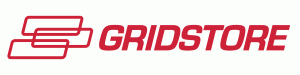 Gridstore CEO Named a Top 50 Midmarket IT Vendor Executive for 2014 by Midsize Enterprise Summit