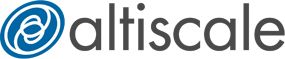 Visible Measures Taps Altiscale–s Hadoop-as-a-Service as Key Component for Its Growing Content Marketing Platform