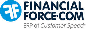 FinancialForce.com Employees Give Back to Local Communities Around the World