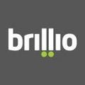 Brillio Awarded Prestigious CMMI Level 5 Appraisal, the Highest Standard in Quality Management