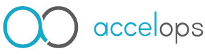 AccelOps Names Dan Turchin as Chief Product Officer