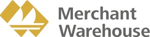 Merchant Warehouse Integrates Global Storm POS Into Genius Customer Engagement Platform