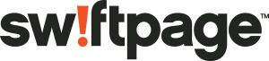 Swiftpage Announces General Availability of Act! Cloud at San Francisco Small Business Expo