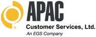 APAC Customer Services, Inc. Adding More Than 150 New Jobs in Joplin, MO