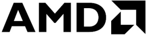 AMD to Report Fiscal Third Quarter Results on October 16, 2014