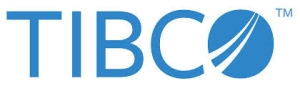 TIBCO Software Reports Third Quarter Results