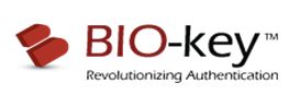 NEXT Biometrics Group ASA and BIO-key International Inc. Enter Into Strategic Software and Hardware Partnership Agreements