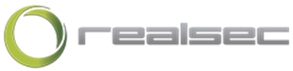 REALSEC Appoints Two New Positions to Renew and Strengthen Its Technical Expertise