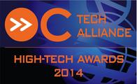 OC Tech Alliance Announces Host for 21st Annual High-Tech Innovation Awards Dinner Slated for October 9