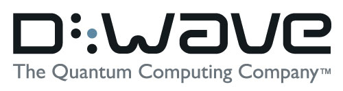 Quantum Computing Firm D-Wave Systems Appoints Bill Blake as Executive VP of Research and Development