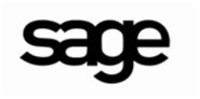 Sage North America Announces Intent to Acquire PayChoice