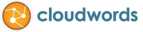 Cloudwords to Present Global Marketing Optimisation Strategies at Brand2Global 2014