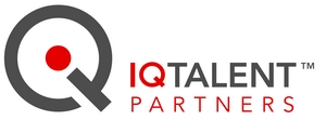 IQTalent Partners Names David Windley as New President