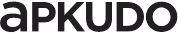 Apkudo Partners With IQT to Expand Its Mobile Device and Application Testing Capabilities