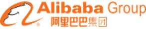 Alibaba Joins FIDO Alliance Board of Directors