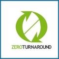 ZeroTurnaround Sees Strong Demand for Its XRebel Interactive Java Profiler