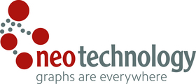 Neo Technology Announces Line-Up for GraphConnect 2014 San Francisco Featuring eBay, Pitney Bowes, and ConocoPhillips