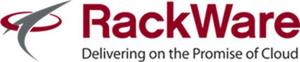 RackWare to Present at Interop New York 2014