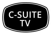 How Social Media Can Make or Break Companies Explored on C-Suite TV–s MYOB