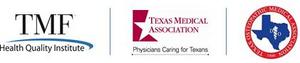 291 Texas Physician Practices Recognized for Commitment to High Quality Care and Improving Outcomes